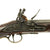 Original British Napoleonic Era Pattern 1800 Sea Service Tower-Marked Flintlock Pistol - c.1801 Original Items