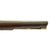 Original British Napoleonic Era Pattern 1800 Sea Service Tower-Marked Flintlock Pistol - c.1801 Original Items