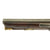 Original British Napoleonic Era Pattern 1800 Sea Service Tower-Marked Flintlock Pistol - c.1801 Original Items