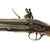 Original British Napoleonic Era Pattern 1800 Sea Service Tower-Marked Flintlock Pistol - c.1801 Original Items