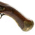 Original British Napoleonic Era Pattern 1800 Sea Service Tower-Marked Flintlock Pistol - c.1801 Original Items