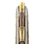 Original British Napoleonic Era Pattern 1800 Sea Service Tower-Marked Flintlock Pistol - c.1801 Original Items