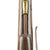 Original British Napoleonic Era Pattern 1800 Sea Service Tower-Marked Flintlock Pistol - c.1801 Original Items