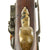 Original British Napoleonic Era Pattern 1800 Sea Service Tower-Marked Flintlock Pistol - c.1801 Original Items