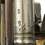 Original British Napoleonic Era Pattern 1800 Sea Service Tower-Marked Flintlock Pistol - c.1801 Original Items