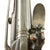 Original British Napoleonic Era Pattern 1800 Sea Service Tower-Marked Flintlock Pistol - c.1801 Original Items