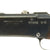 Original French Lebel Fusil Modèle 1886 M93 Infantry Rifle by St. Étienne - dated 1890 Original Items