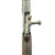 Original French Lebel Fusil Modèle 1886 M93 Infantry Rifle by St. Étienne - dated 1890 Original Items