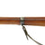 Original Swiss First Model 1889 Schmidt-Rubin Magazine Rifle with Sling and Muzzle Cover - Serial No 14558 Original Items