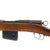 Original Swiss First Model 1889 Schmidt-Rubin Magazine Rifle with Sling and Muzzle Cover - Serial No 14558 Original Items