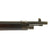 Original Portuguese Kropatschek M.1886 Infantry Rifle made by ŒWG Steyr - Serial GG936 Original Items