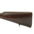Original U.S. Springfield Model 1892/96 Krag-Jørgensen Rifle Serial 11574 with Bayonet - Made in 1895 Original Items