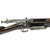 Original U.S. Springfield Model 1892/96 Krag-Jørgensen Rifle Serial 11574 with Bayonet - Made in 1895 Original Items