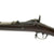 Original U.S. Springfield Trapdoor Model 1873/84 Cadet Rifle made in 1892 with Bayonet - Serial 535218 Original Items