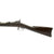 Original U.S. Springfield Trapdoor Model 1873/84 Cadet Rifle made in 1892 with Bayonet - Serial 535218 Original Items