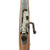 Original French Mannlicher Berthier Mle 1892 Saddle-Ring Carbine by Châtellerault - dated 1892 Original Items