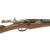 Original French Mannlicher Berthier Mle 1892 Saddle-Ring Carbine by Châtellerault - dated 1892 Original Items