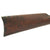 Original U.S. Civil War Sharps New Model 1855 Vertical Breech Saddle-Ring Carbine - Serial 61044 Original Items