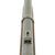 Original U.S. Civil War Sharps New Model 1855 Vertical Breech Saddle-Ring Carbine - Serial 61044 Original Items