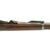 Original U.S. Springfield Trapdoor Model 1884 Round Rod Bayonet Rifle made in 1893 - Serial No 562501 Original Items