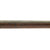 Original U.S. Springfield Trapdoor Model 1884 Round Rod Bayonet Rifle made in 1893 - Serial No 562501 Original Items