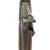 Original U.S. Springfield Trapdoor Model 1884 Round Rod Bayonet Rifle made in 1893 - Serial No 562501 Original Items