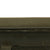 Original U.S. WWII M3A1 Grease Gun Display by Guide Lamp Company - Serial 273853 Original Items