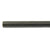 Original U.S. WWII M3A1 Grease Gun Display by Guide Lamp Company - Serial 273853 Original Items