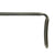 Original U.S. WWII M3A1 Grease Gun Display by Guide Lamp Company - Serial 273853 Original Items