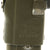 Original U.S. WWII M3A1 Grease Gun Display by Guide Lamp Company - Serial 273853 Original Items