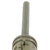 Original U.S. WWII M3A1 Grease Gun Display by Guide Lamp Company - Serial 273853 Original Items