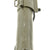 Original U.S. WWII M3A1 Grease Gun Display by Guide Lamp Company - Serial 273853 Original Items