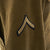 Original U.S. WWII 517th Parachute Infantry Combat Team Named Grouping - Bronze Star with Valor Original Items