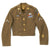 Original U.S. WWII 517th Parachute Infantry Combat Team Named Grouping - Bronze Star with Valor Original Items