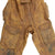 Original U.S. WWII Type A-2 Flying Pants Original Items