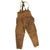 Original U.S. WWII Type A-2 Flying Pants Original Items