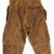 Original U.S. WWII Type A-2 Flying Pants Original Items