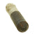 Original German WWII Inert 98k Rifle Small Anti-Tank Armor Penetrating Grenade - Klein Gewehr-Panzergranate Original Items