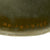 Original U.S. Korean War Reissued WWII 1944 M1 McCord Front Seam Helmet - Named to Lt. Noel Preston Original Items