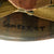 Original U.S. Korean War Reissued WWII 1944 M1 McCord Front Seam Helmet - Named to Lt. Noel Preston Original Items