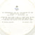 Original Set of Two WWII Commemorative 50th Anniversary Plates - Dunkirk and 8th Army El Alamein Original Items