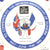 Original Set of Two WWII Commemorative 50th Anniversary Plates - Dunkirk and 8th Army El Alamein Original Items