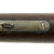 Original U.S. Winchester Model 1873 .44-40 Rifle with 22 inch Round Barrel Made in 1882 - Serial 96406A Original Items