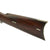 Original U.S. Winchester Model 1873 .44-40 Rifle with 22 inch Round Barrel Made in 1882 - Serial 96406A Original Items