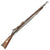 Original U.S. Springfield Trapdoor Model 1873 Rifle with Sling made in 1882 - Serial No 172851 Original Items