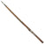 Original U.S. Springfield Trapdoor Model 1873 Rifle with Sling made in 1882 - Serial No 172851 Original Items