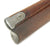 Original U.S. Springfield Trapdoor Model 1873 Rifle with Sling made in 1882 - Serial No 172851 Original Items