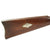 Original U.S. Springfield Trapdoor Model 1873 Rifle with Sling made in 1882 - Serial No 172851 Original Items