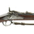 Original U.S. Springfield Trapdoor Model 1873 Rifle with Sling made in 1882 - Serial No 172851 Original Items