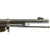 Original U.S. Springfield Trapdoor Model 1873 Rifle with Sling made in 1882 - Serial No 172851 Original Items